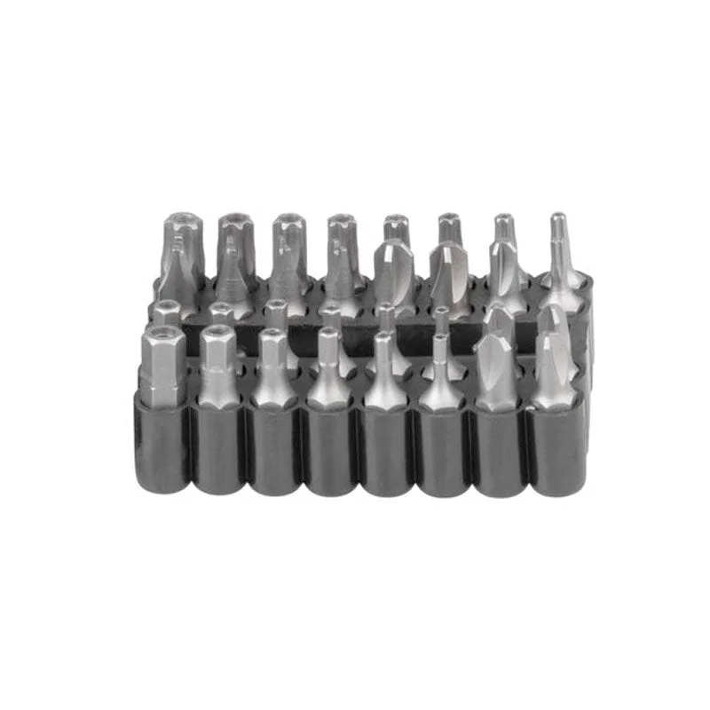 epitoanyag-center34298822