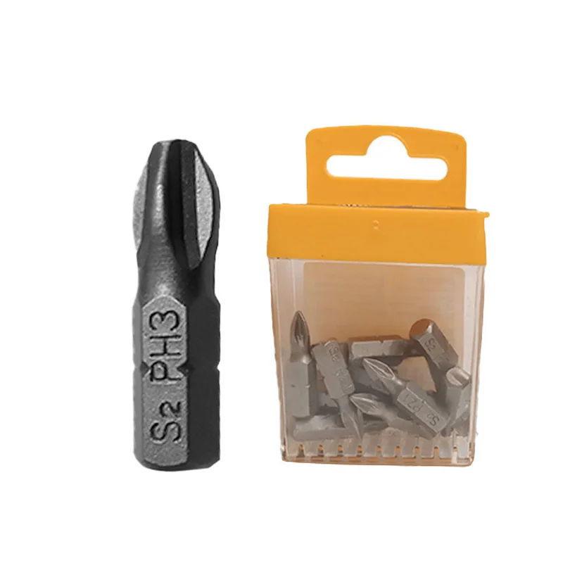 epitoanyag-center34299015