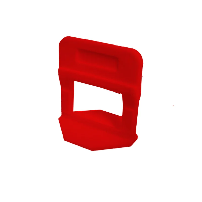epitoanyag-center34299260