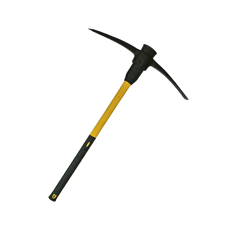 epitoanyag-center34299383