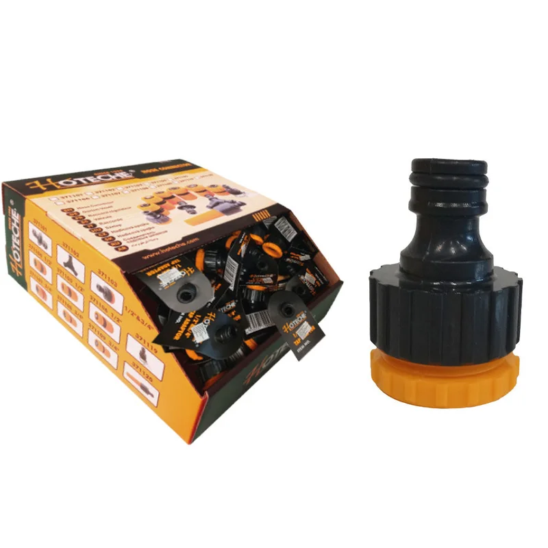epitoanyag-center34299538
