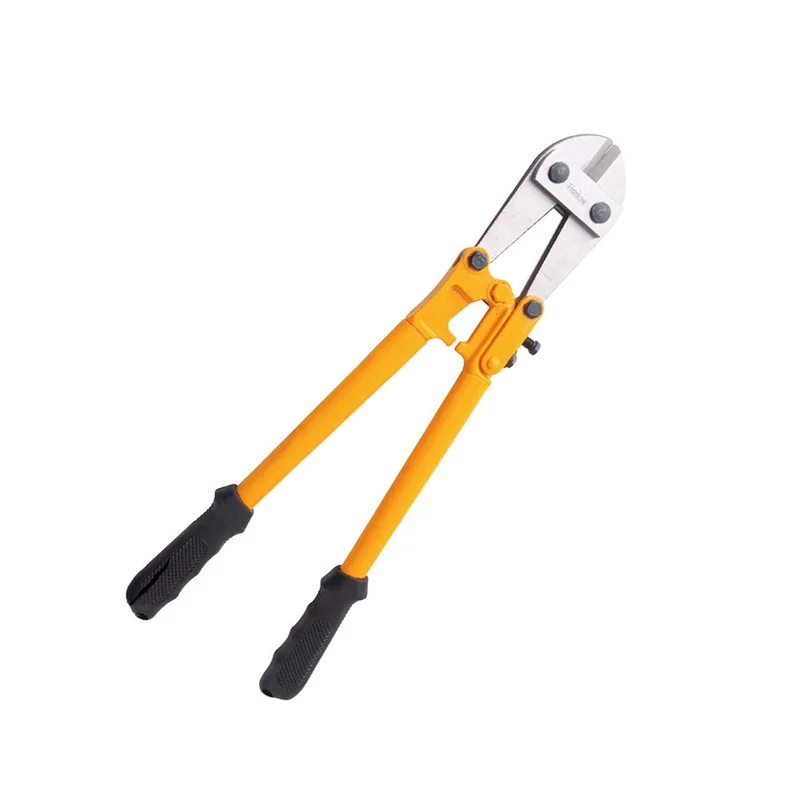 epitoanyag-center34299577