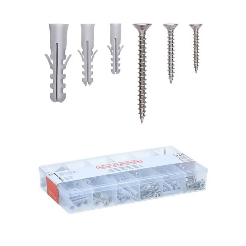 epitoanyag-center34299633