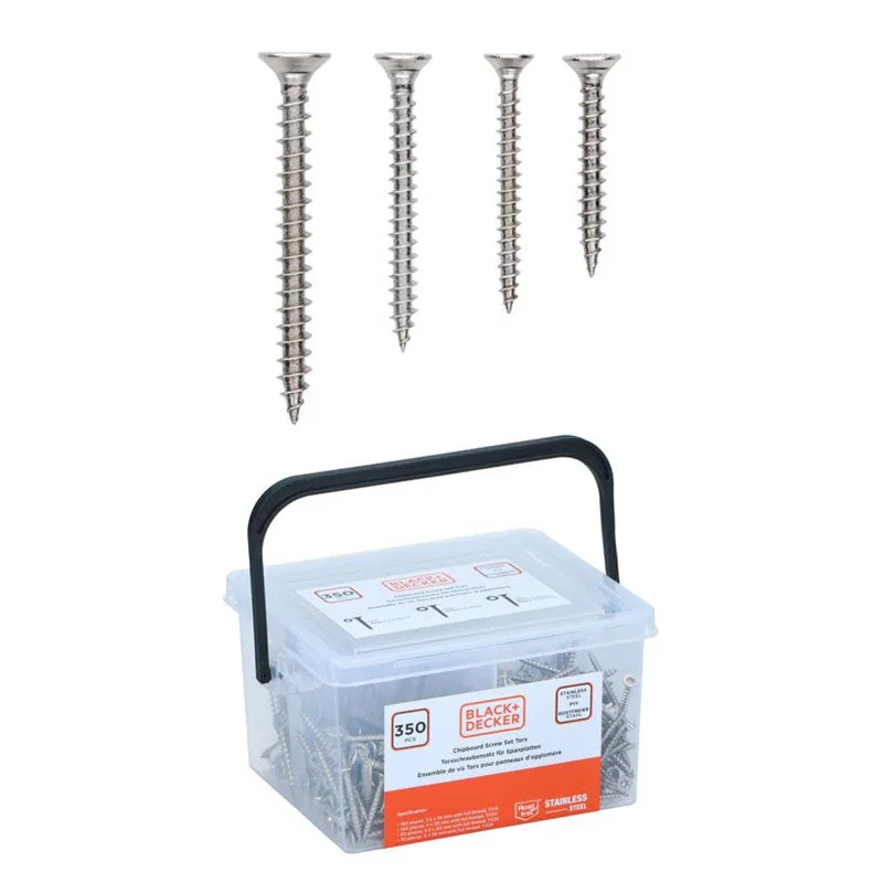 epitoanyag-center34299655