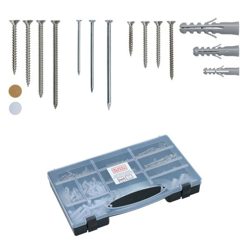 epitoanyag-center34299662