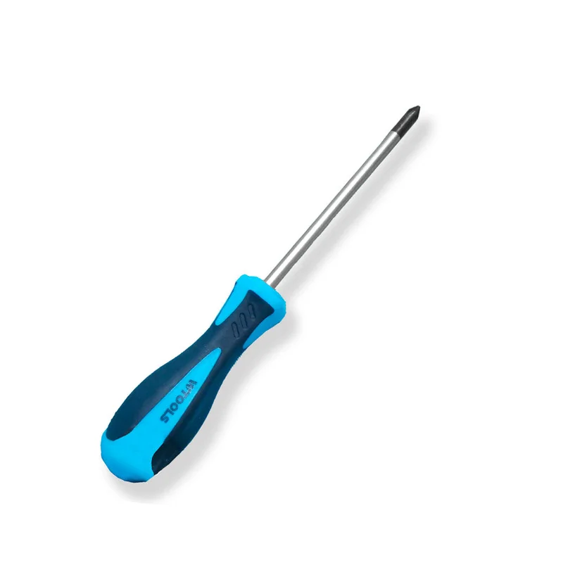 epitoanyag-center34299676
