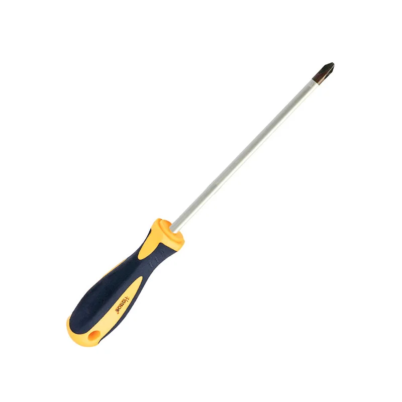 epitoanyag-center34299678