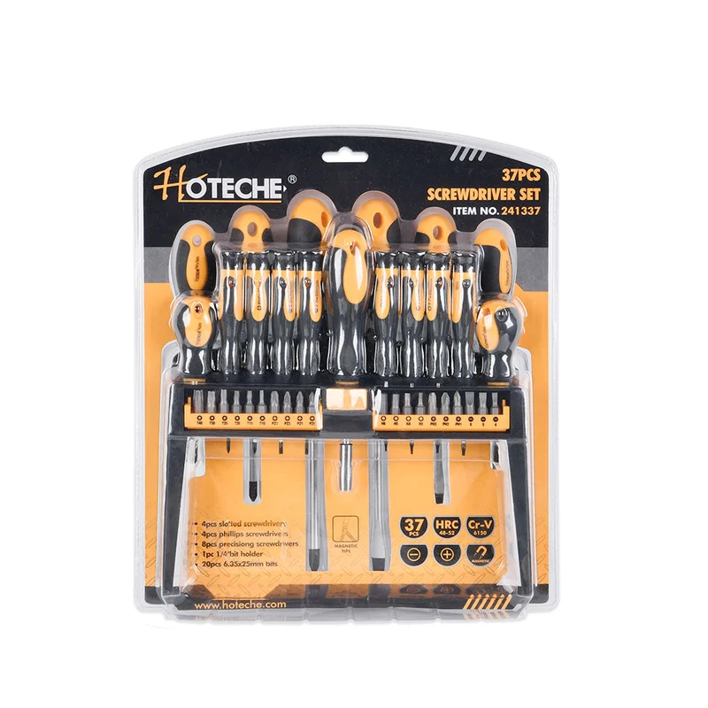 epitoanyag-center34299755