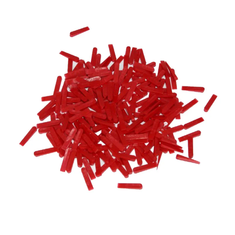 epitoanyag-center34299991
