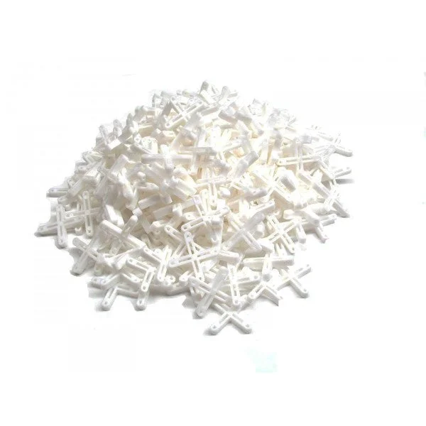 epitoanyag-center34300005