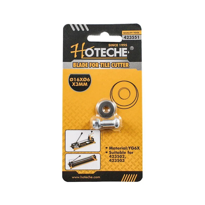 epitoanyag-center34300074