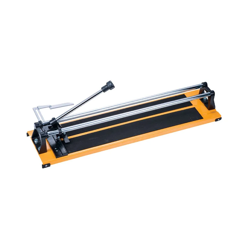 epitoanyag-center34300127