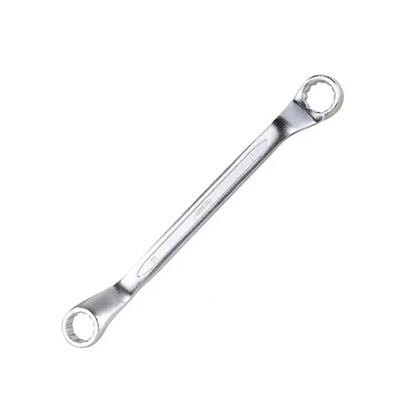 epitoanyag-center34300179