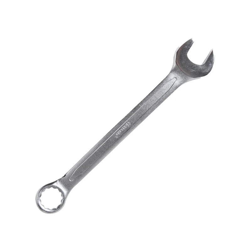 epitoanyag-center34300248