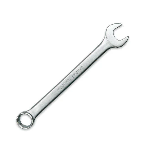 epitoanyag-center34300379