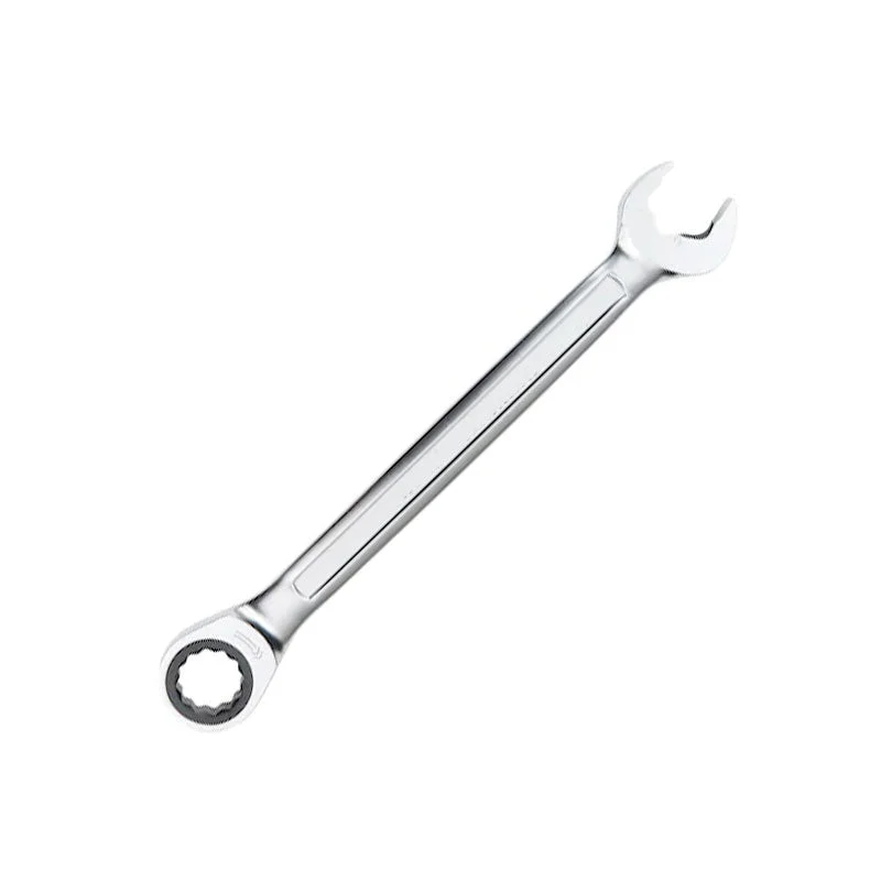 epitoanyag-center34300515