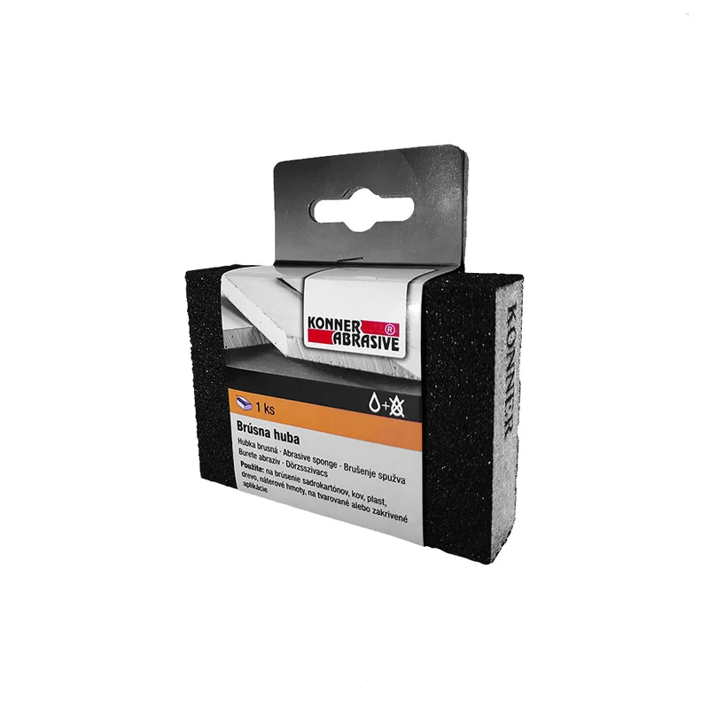 epitoanyag-center34300627