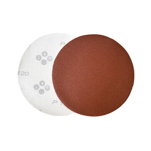epitoanyag-center34300916