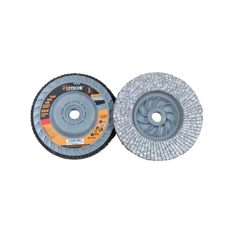 epitoanyag-center34300977