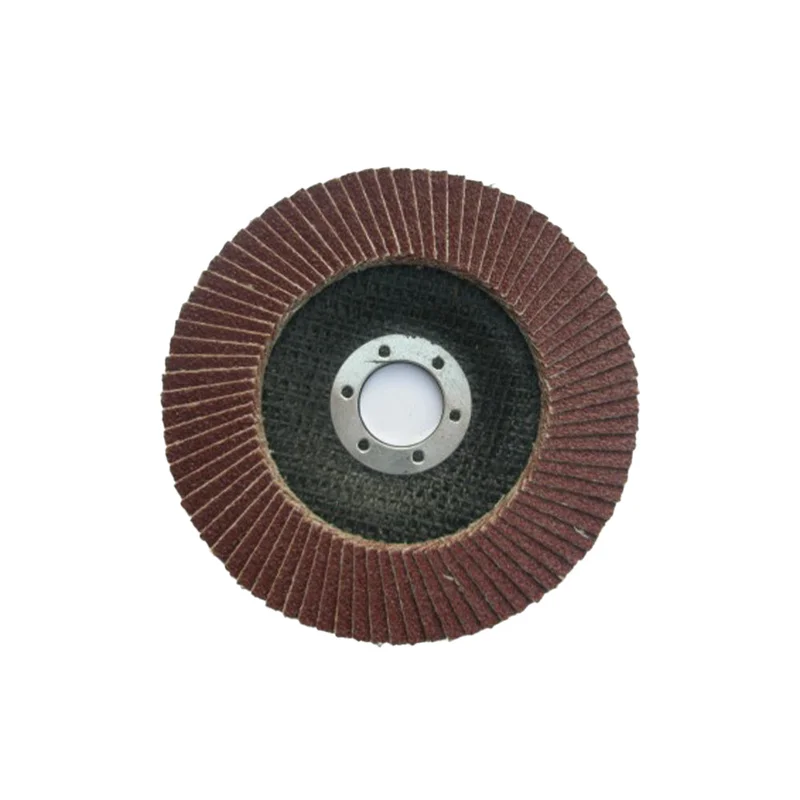 epitoanyag-center34301105