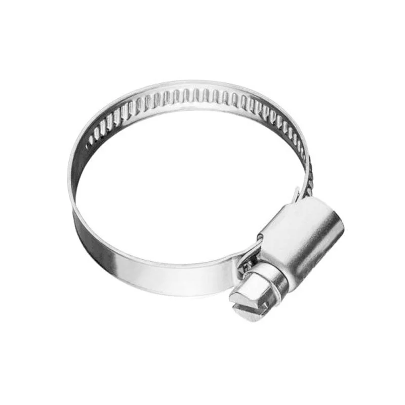 epitoanyag-center34301605