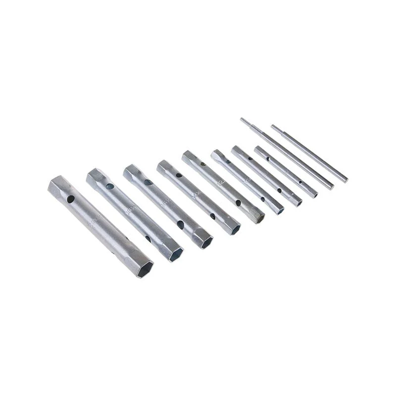 epitoanyag-center34301769