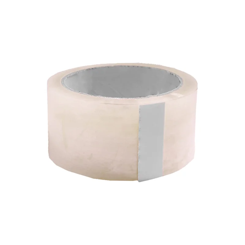 epitoanyag-center34301784