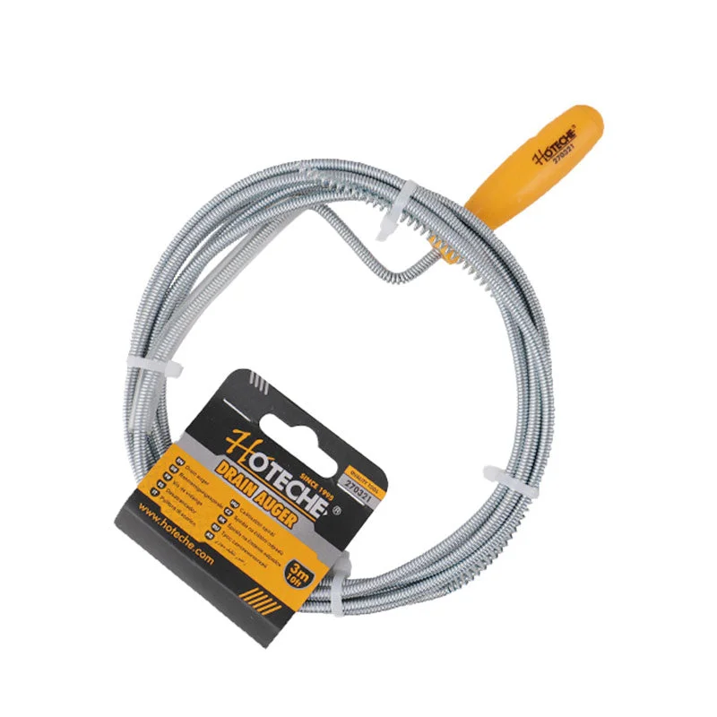 epitoanyag-center34301902