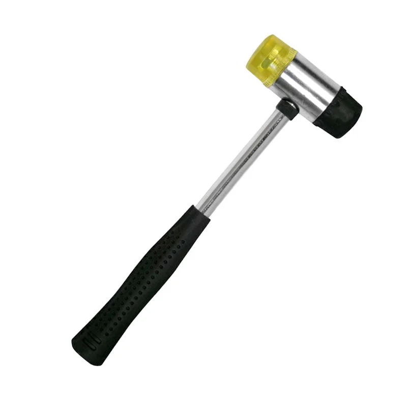 epitoanyag-center34302089