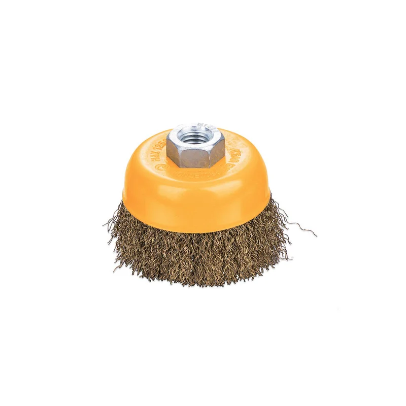 epitoanyag-center34302122