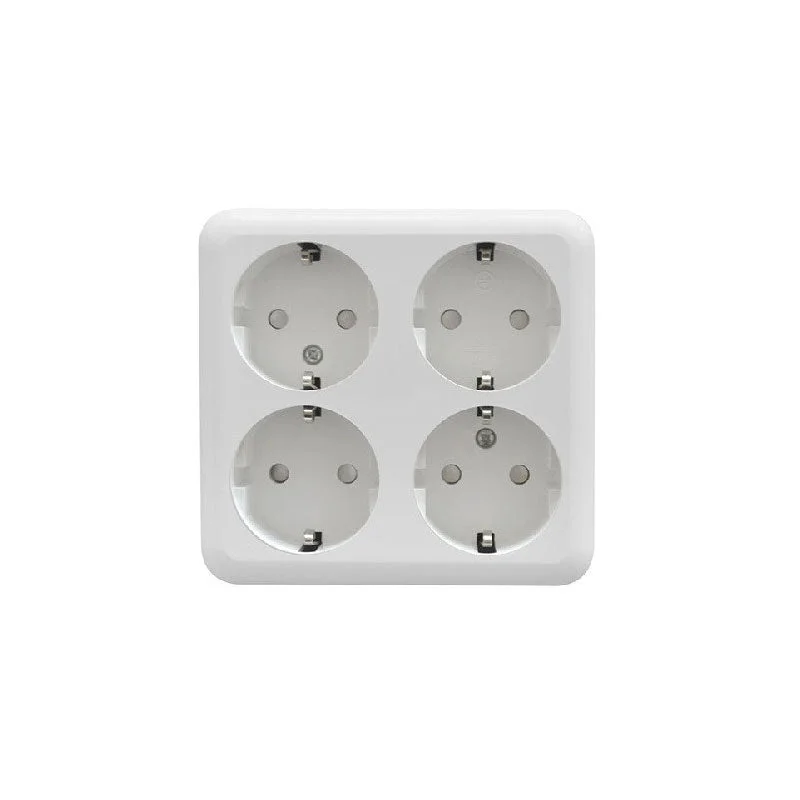 epitoanyag-center34302503