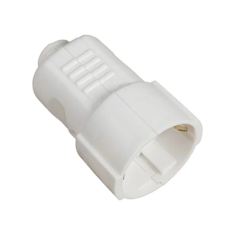 epitoanyag-center34302535