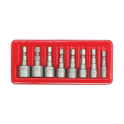 epitoanyag-center34302804