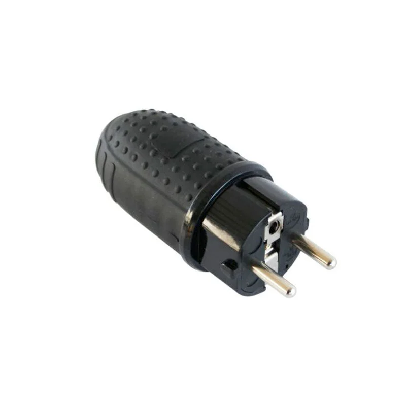 epitoanyag-center34302817