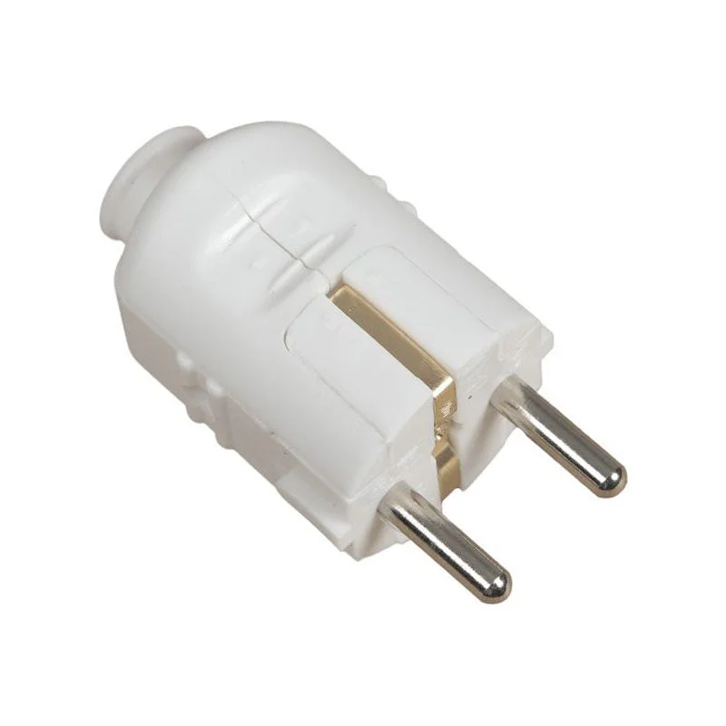 epitoanyag-center34302823