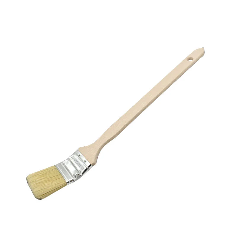epitoanyag-center34303090