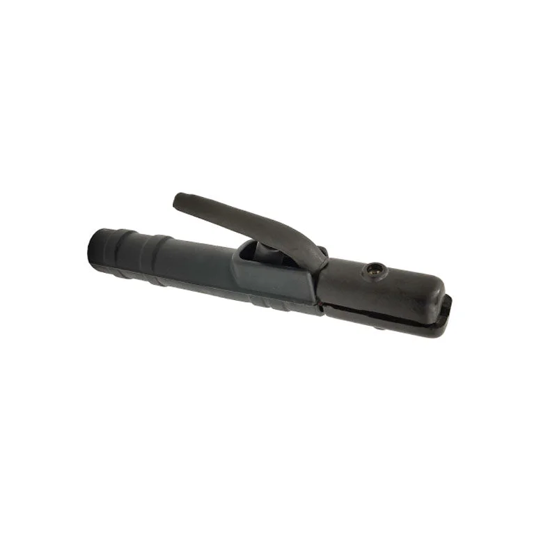 epitoanyag-center34303268