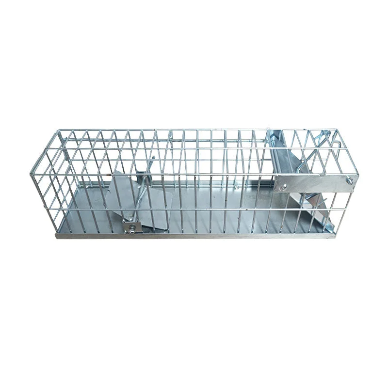 epitoanyag-center34303314