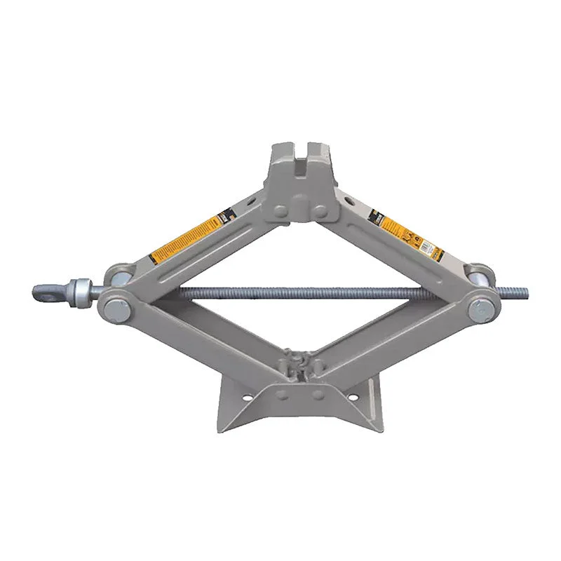 epitoanyag-center34303336