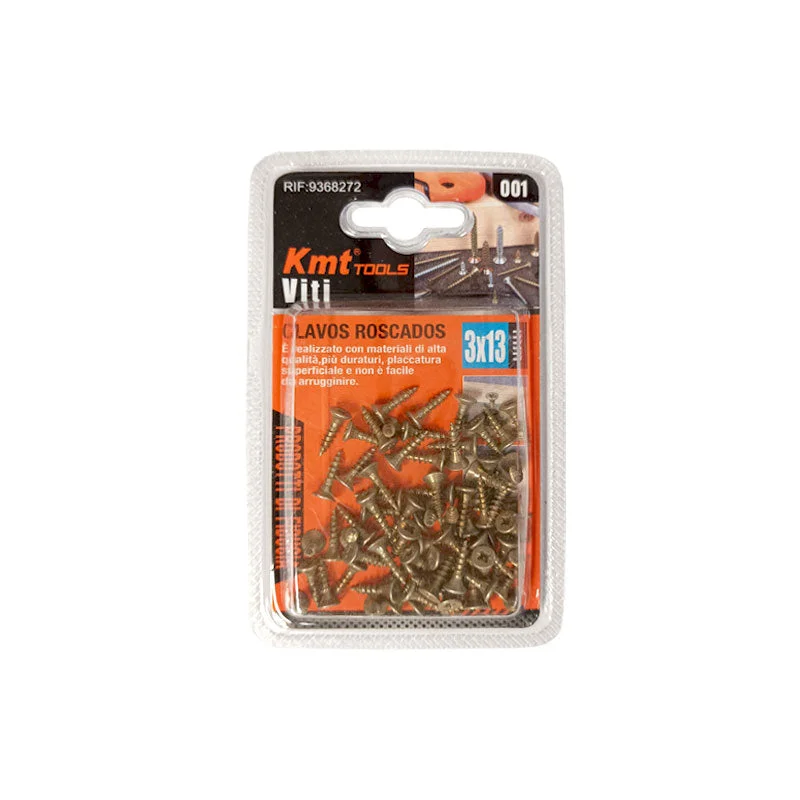 epitoanyag-center34303376