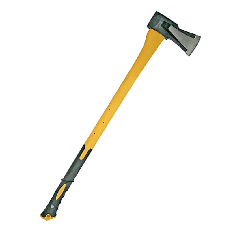 epitoanyag-center34304015