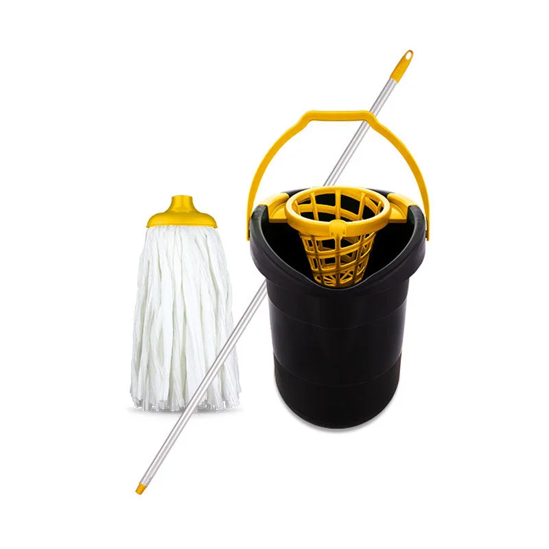 epitoanyag-center34304100
