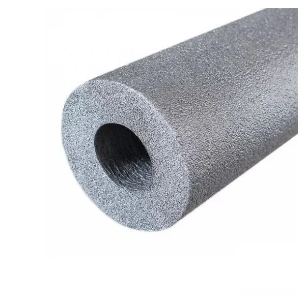 epitoanyag-center34364714
