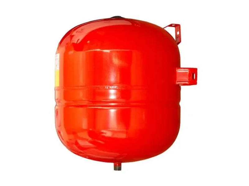 epitoanyag-center34364940