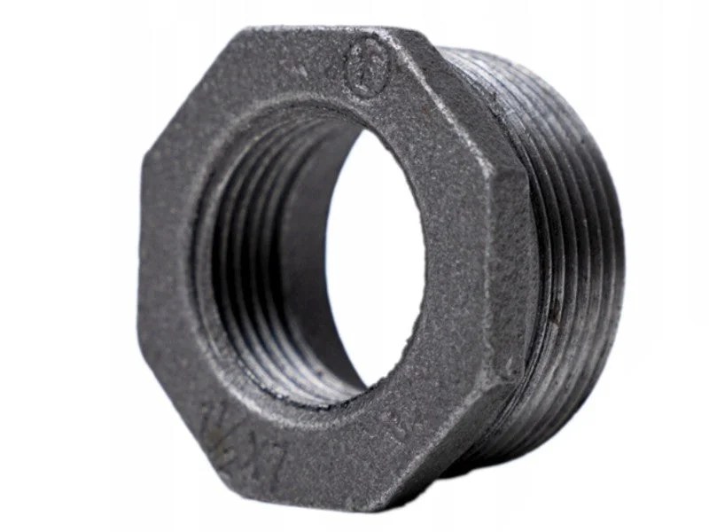 epitoanyag-center34365227