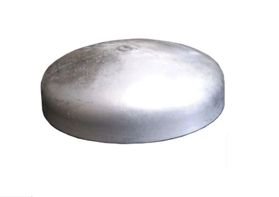 epitoanyag-center34368374