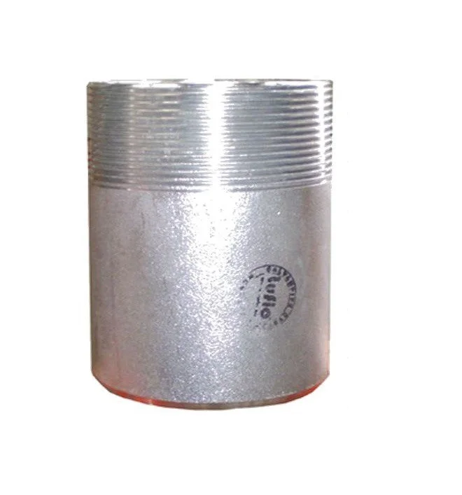 epitoanyag-center34368455