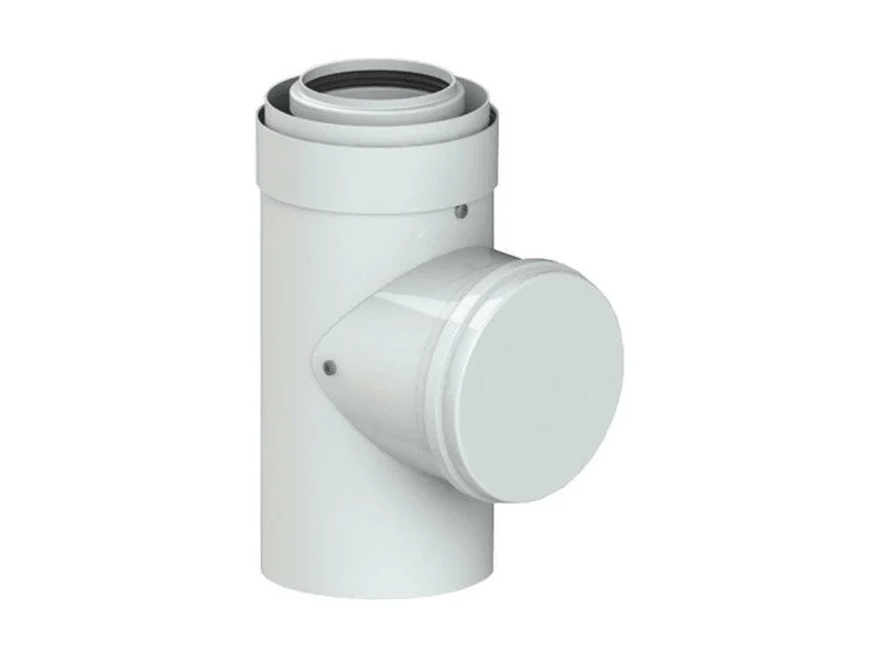 epitoanyag-center34370828