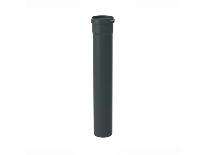 epitoanyag-center34371480