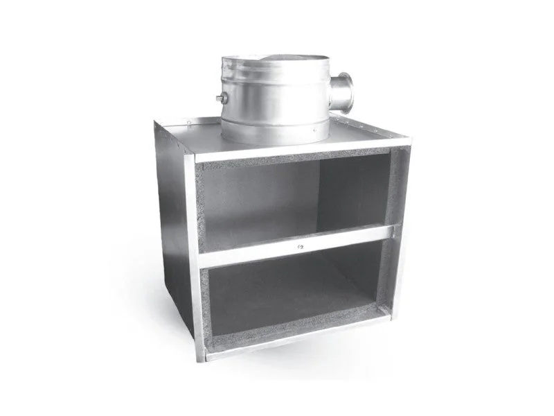 epitoanyag-center34371769
